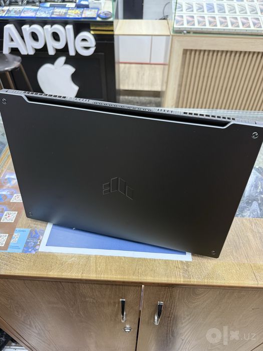 ASUS TUF Gaming F17 FX707ZC4