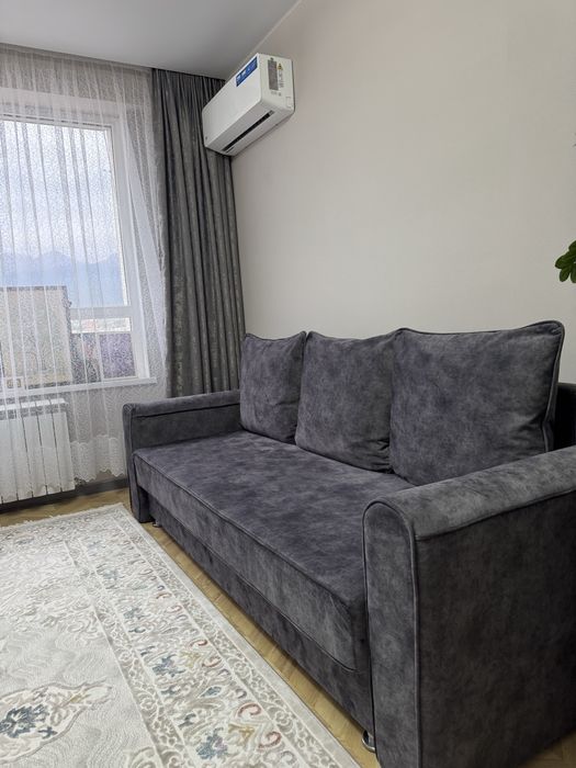 Диван для гостинной