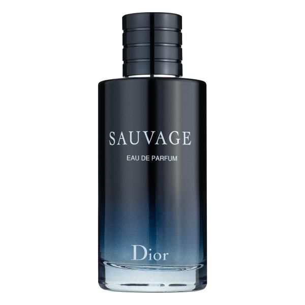Christian Dior Sauvage Eau de Parfum