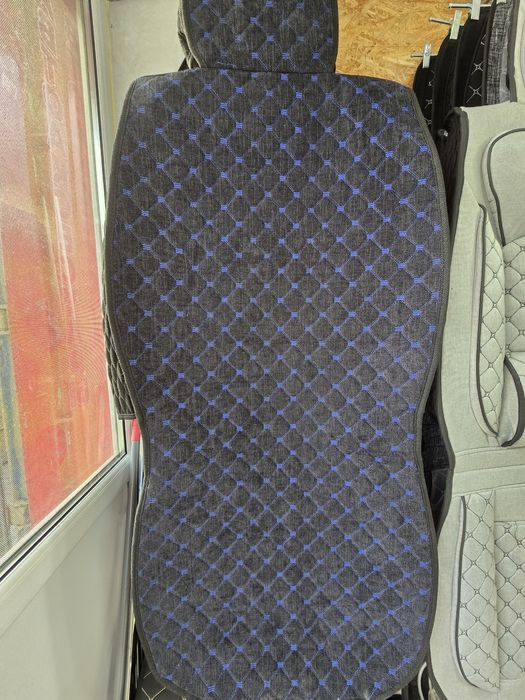 Распродажа авточехлы, оплетки