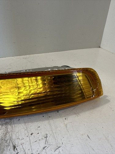 Предна дясна лампа за мигач за Jeep Cherokee KJ (2008) 55156766AE