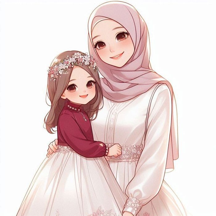 Няня и помощь по дому