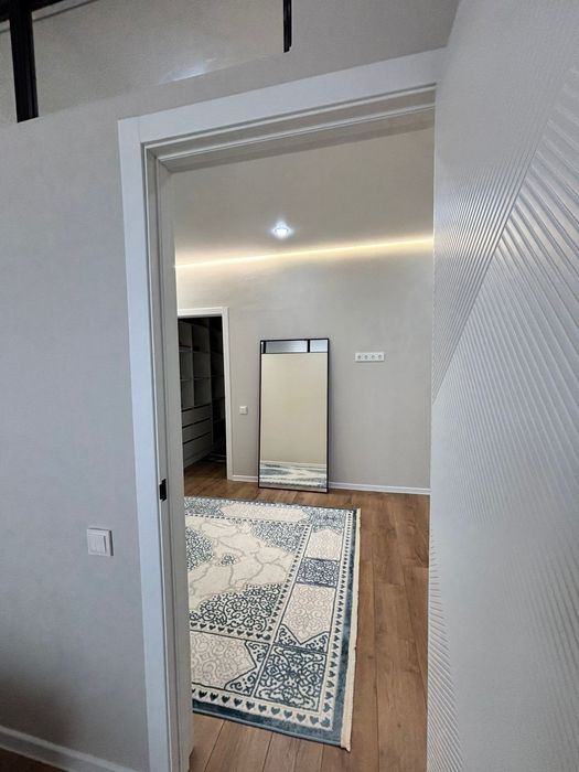 Продажа 1 комнатной квартиры