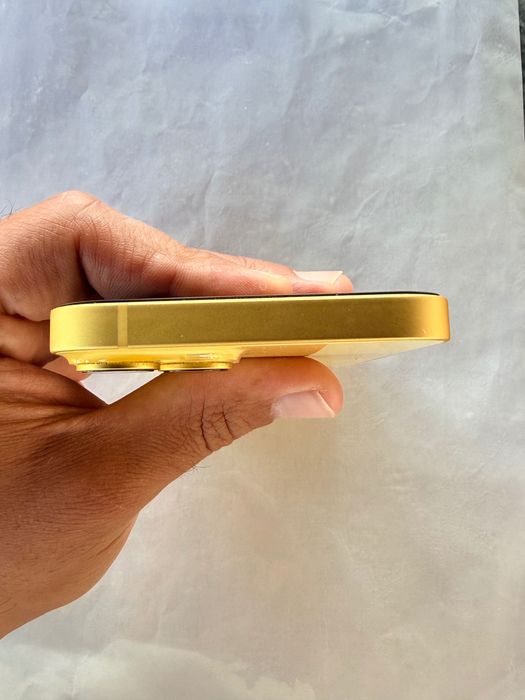 iphone 14 128 gb