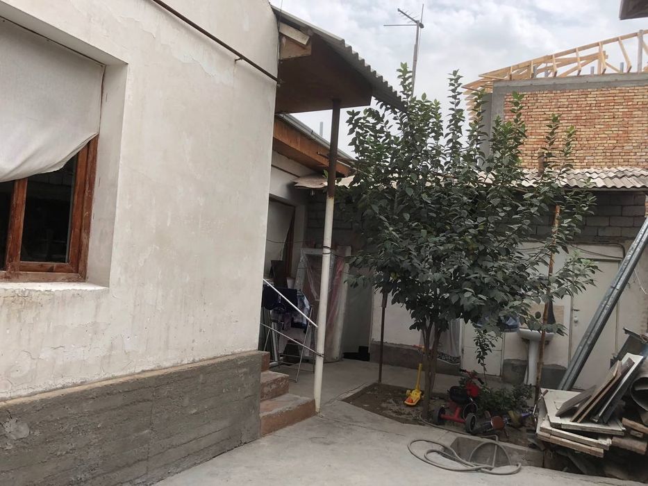 Продаётся участок срочно