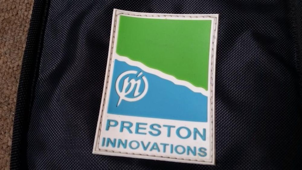 Греда за щека Preston innovations