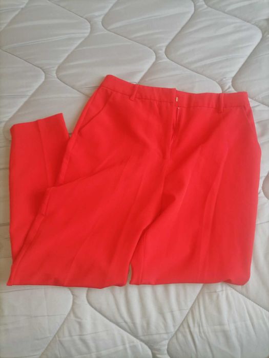 Официален /офис панталон