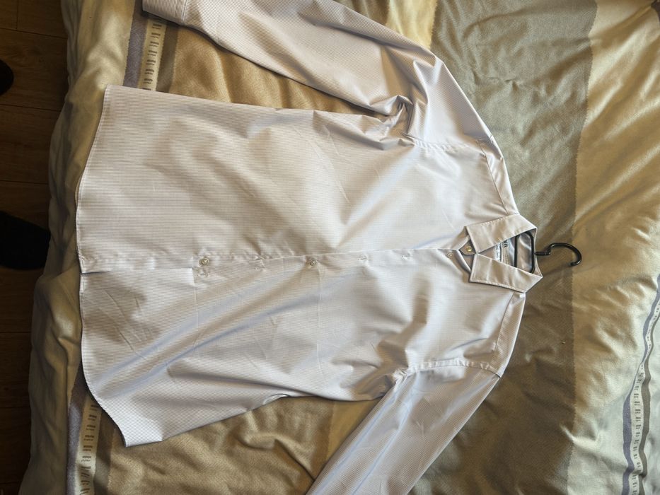 Мъжки Ризи.