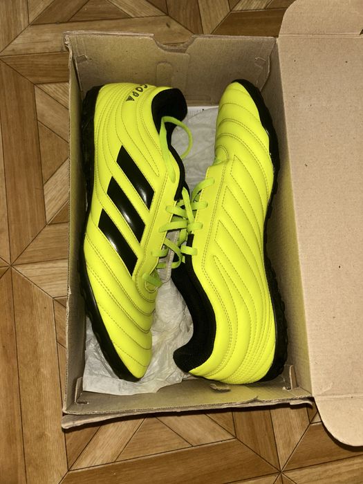 Adidas Оригинални мъжки маратонки