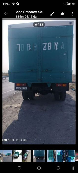 Zil dilnamer sotiladi