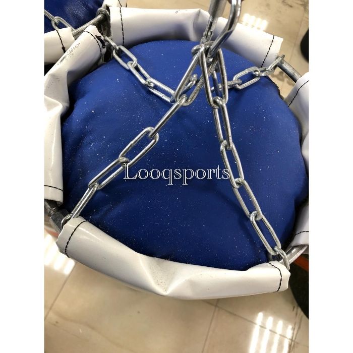 Боксерские груши (мешок) 1,20м