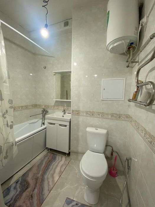 посуточно.1-комн.27-93