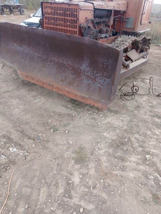 Продам Лопату на алтаец т4