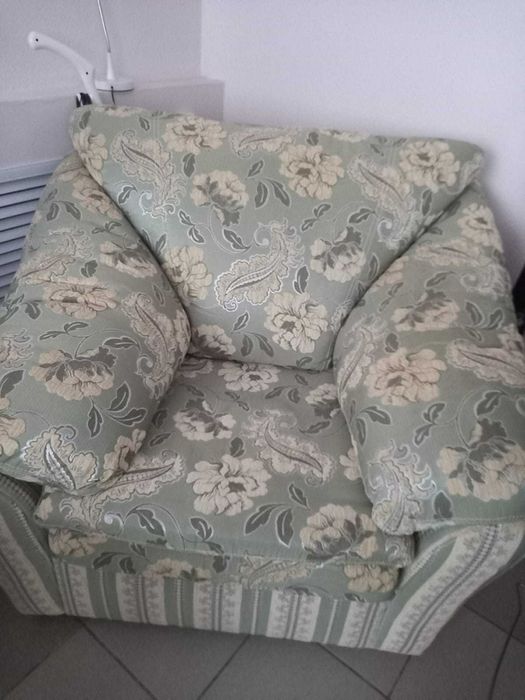 Продам мягкий уголок БЕЛОРУССКИЙ.