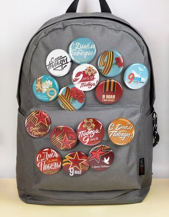 Пилотки пр-во Россия, военные, кепка, звёздочка, детские, взрос