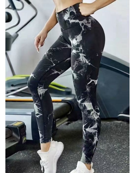 Продам новые легинсы