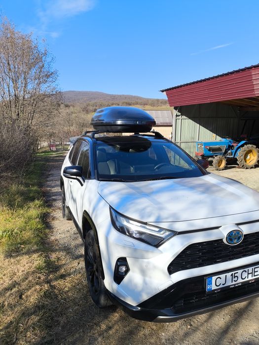 Transport persoane si bagaje