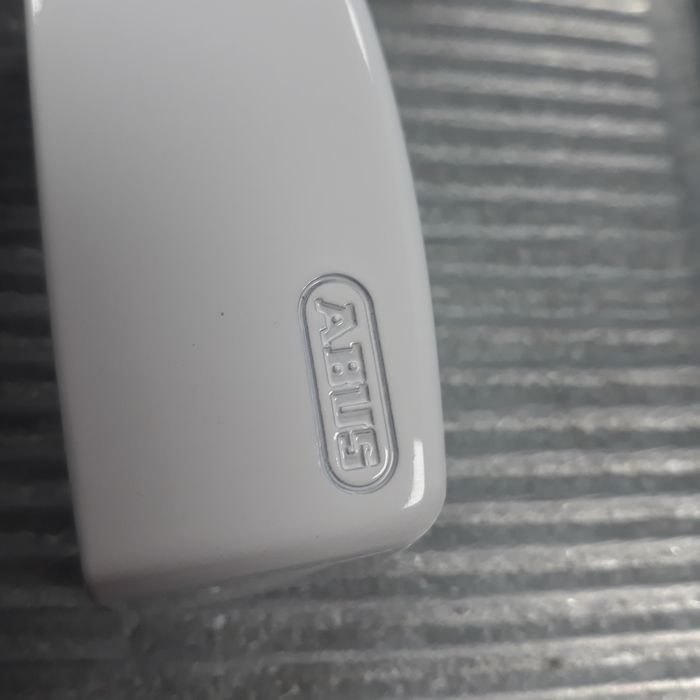 Продавам доп.брава на немската марка Абус