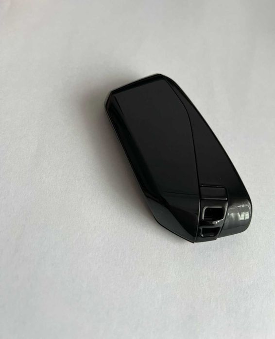 Cheie BMW F10 F01 F11 F15 F16 F30 F31 F32 F36 adaugare scriere G70 M