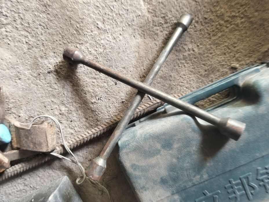 Авто чехол компл