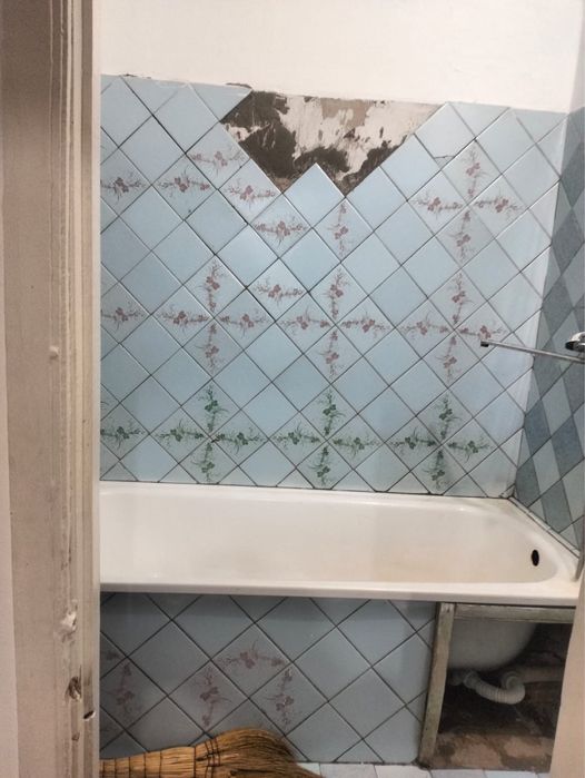 Үй сатылады 11млн саудасы бар