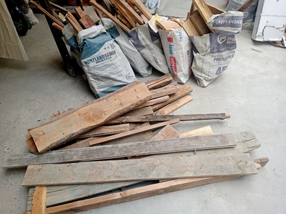 Утин халталанган сотилади