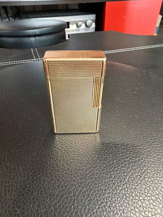 Dupont Топ състояние