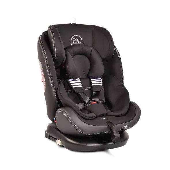 Стол за кола cangaroo pilot 0-36kg
