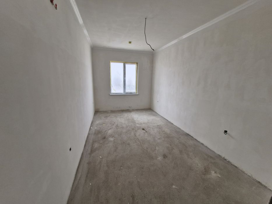 Нурхаят резиденс, 4/2/16, 103м² ремонт таёр.