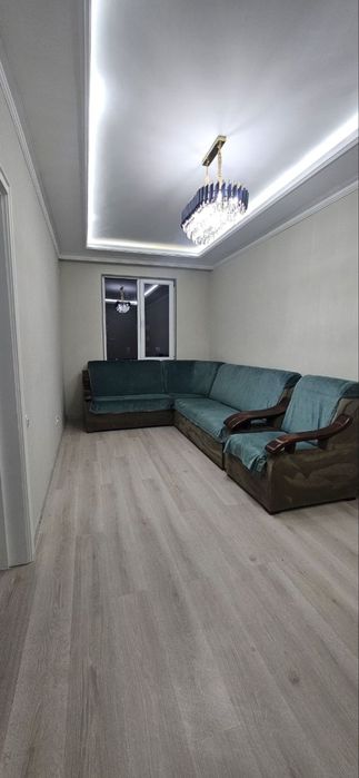 Продаётся квартира 2/3/10Бектемирский р/н