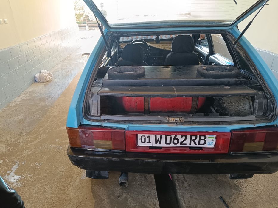 Telefon qsela keliwamza