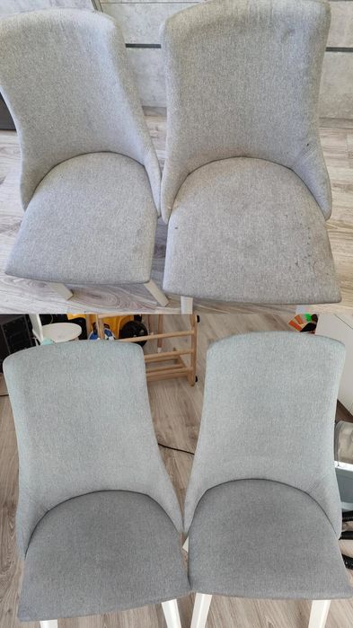 Химчистка мебели.