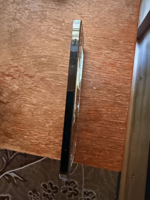 Iphone 12 pro sotiladi
