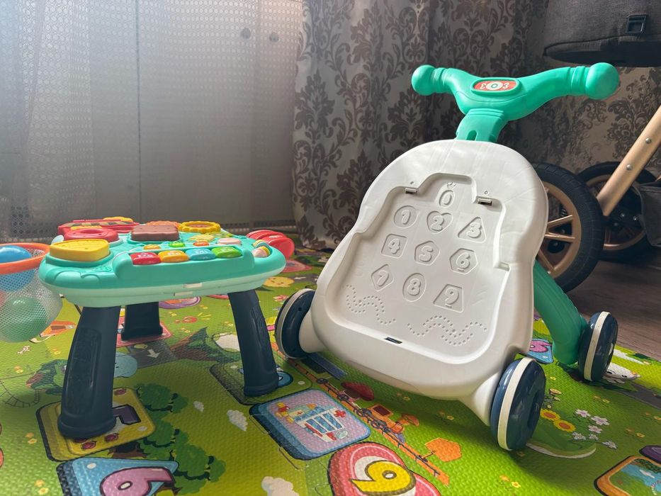 Продам за 8500тг