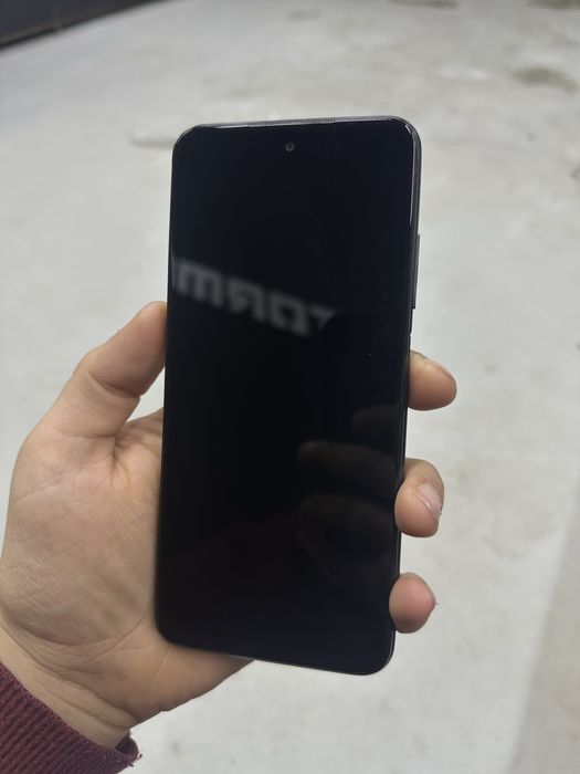 Redmi note 10 5g 128gb Redmi note 9 pro 64gb