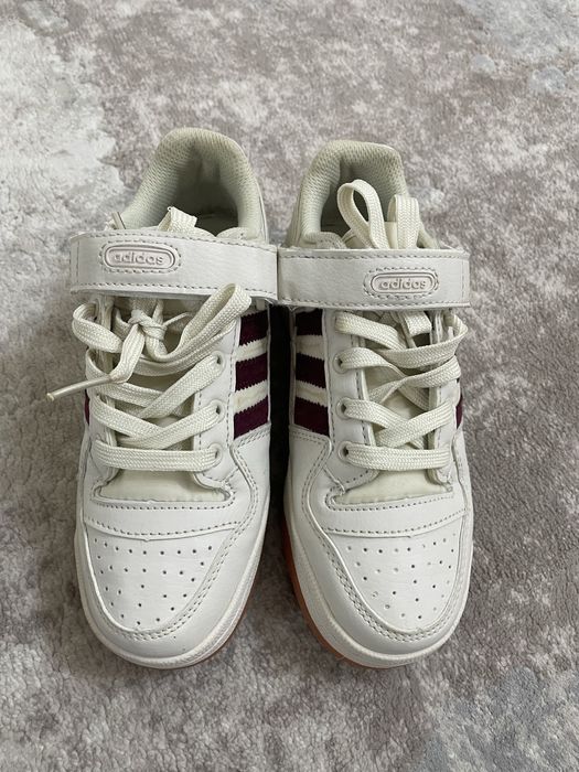 Продам кроссовки!