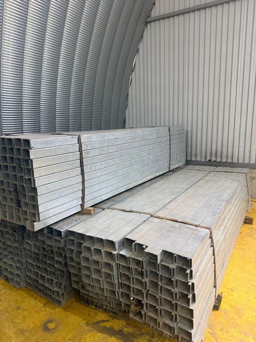 Кронштейны фасадные панели