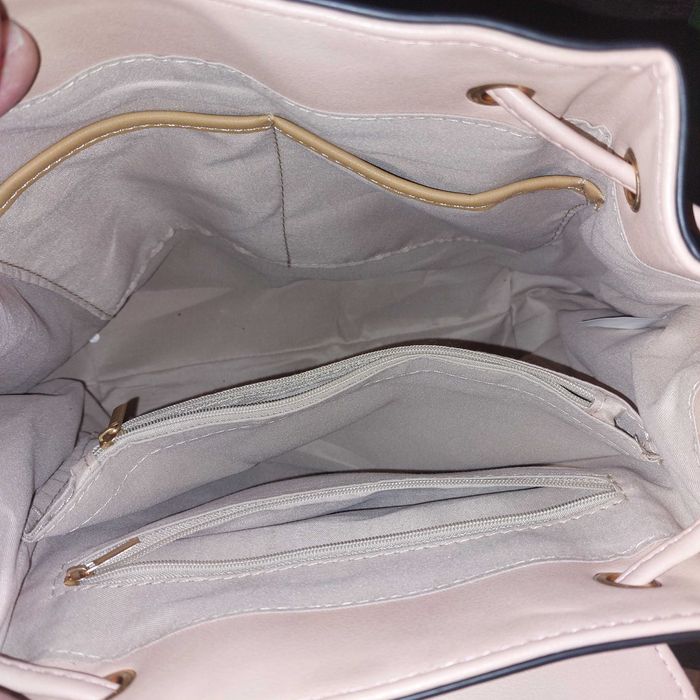 Дамска лятна ранница