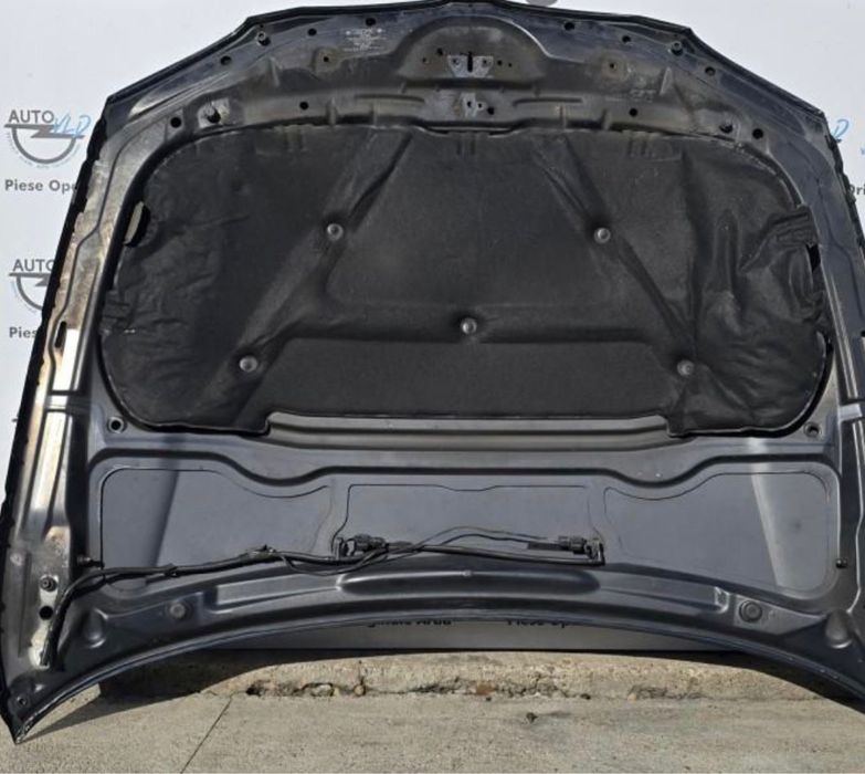 Capota Bmw Seria 1 E87