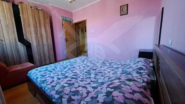 Продава се Етаж от къща в Сопот - 200 кв.м за 424 €/кв.м - Снимка #4