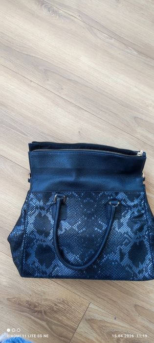Diferite genti piele made in Italy