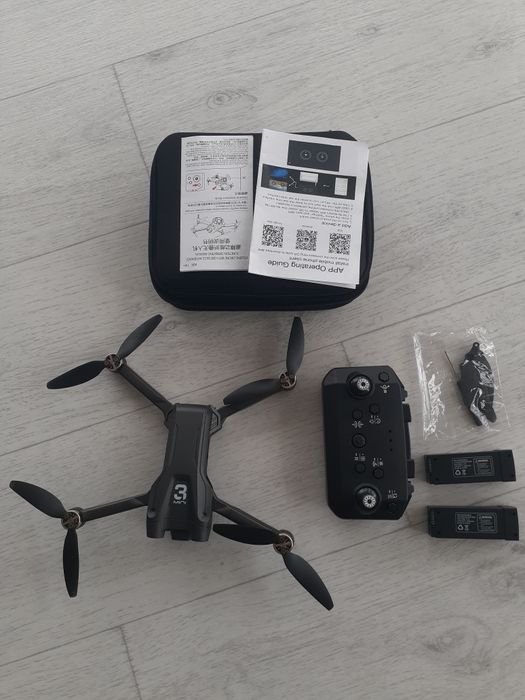 Продам радиоуправляемый Drom