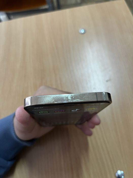 Айфон 12 про 256гб акб 78