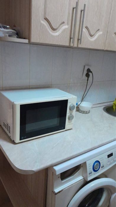 Возьму парня на подселение