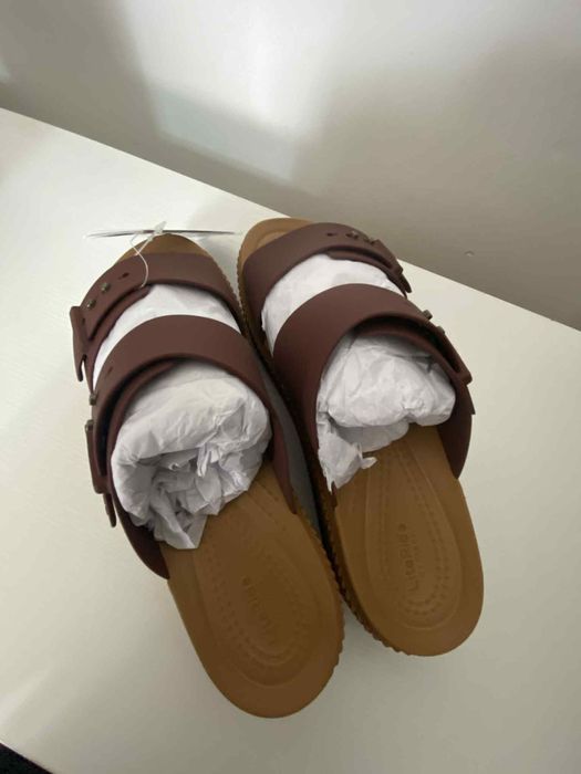 Crocs numarul  38-39