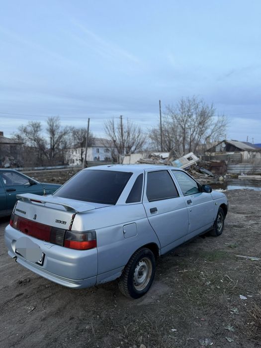 Продам 10 десятку