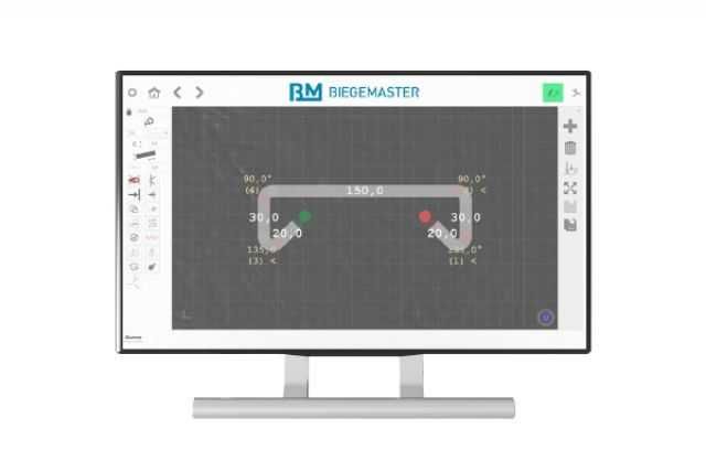 Jgheab, sort tabla, coama, glaf, coltar, pazie, sistem pluvial, atic