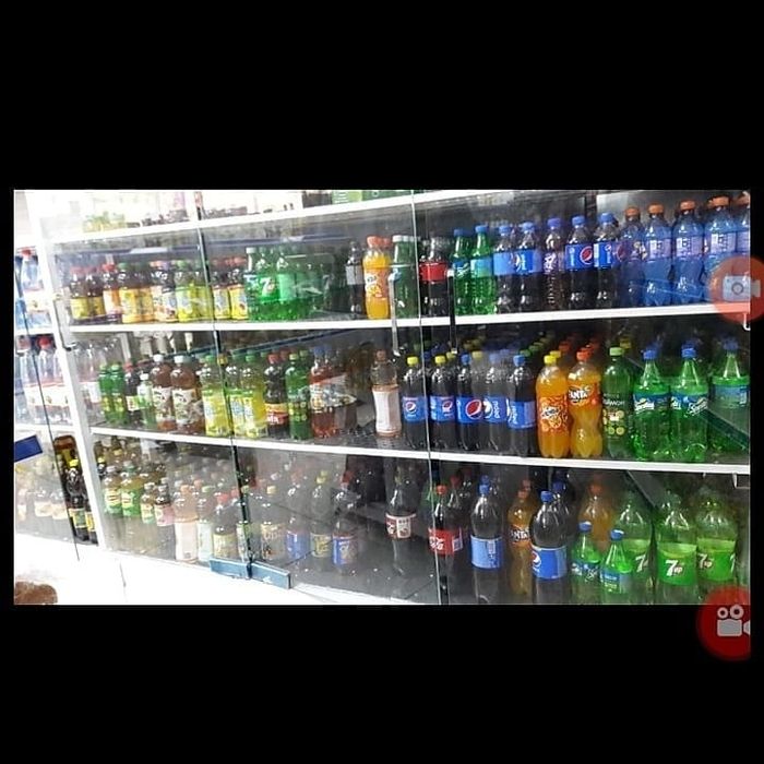 Ремонт холодильника