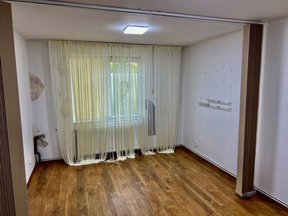 Inchiriere apart 2 camere semidecomandat