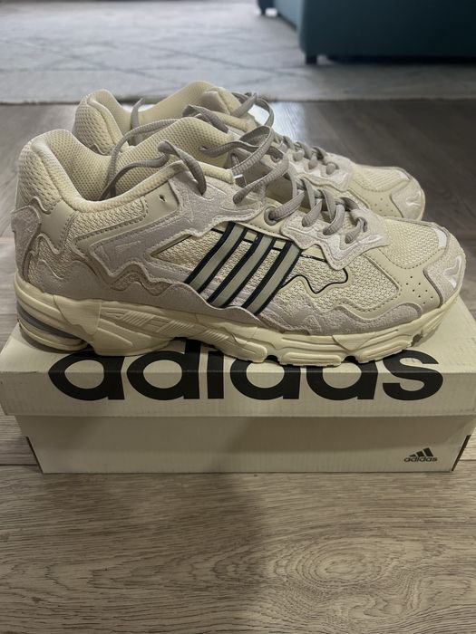 Новые кроссовки продам